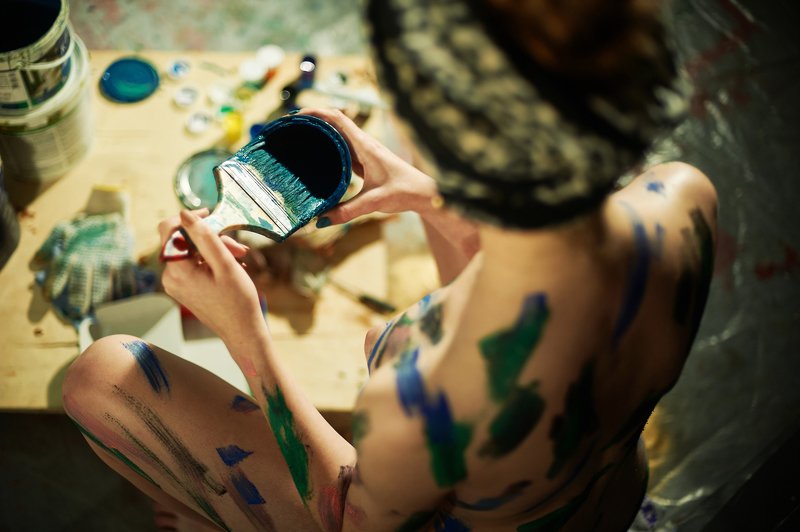 Ремонт.photo preview