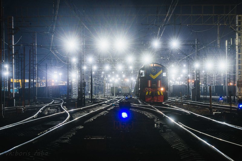 На пере путье(ях)photo preview