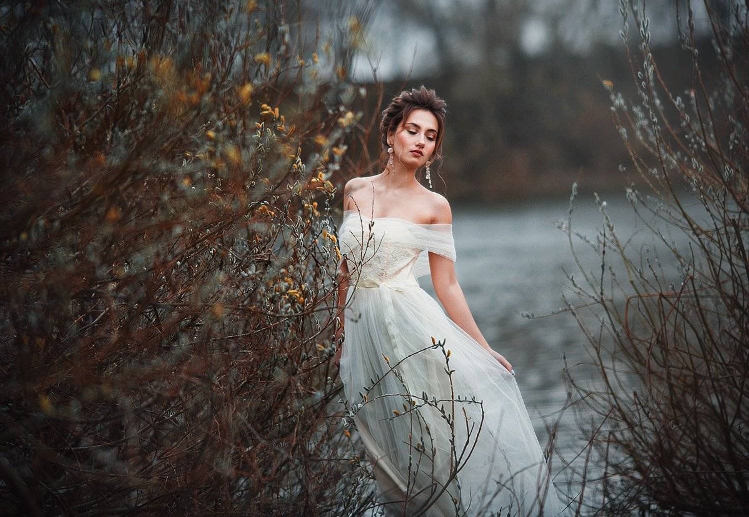 , Александра Шимолина