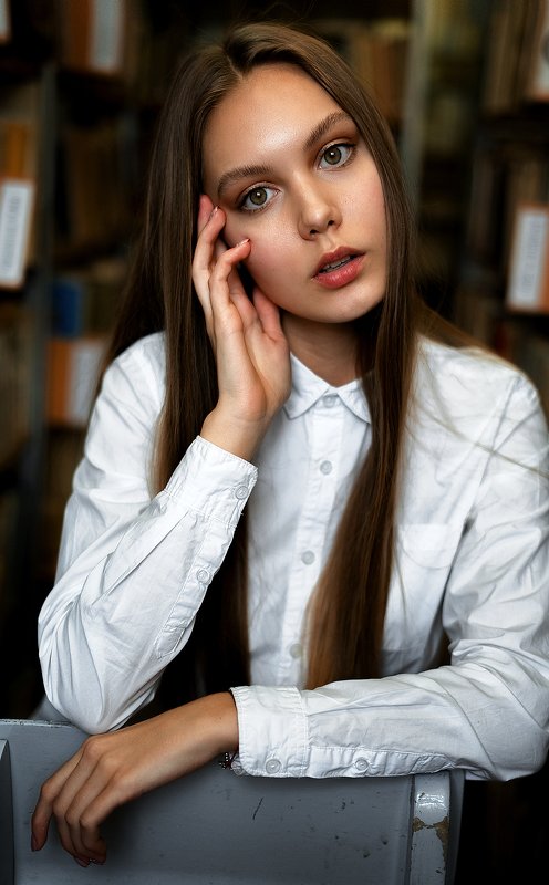 Veronikaphoto preview