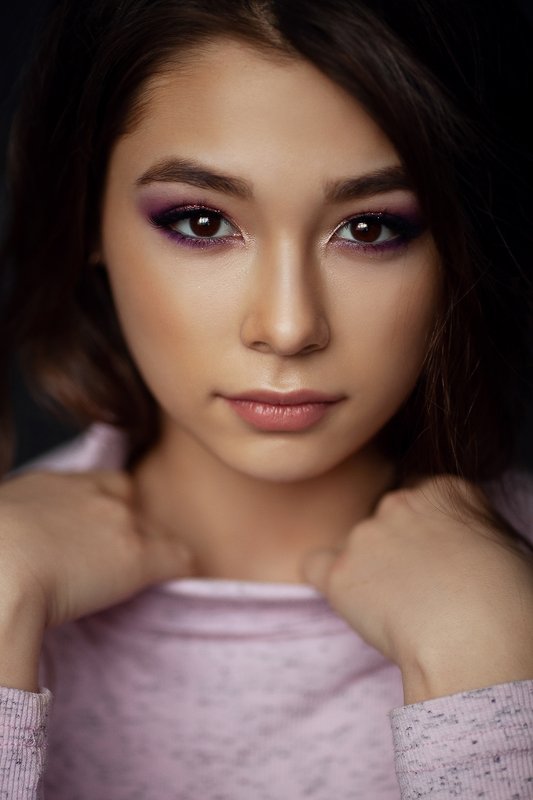 Викаphoto preview