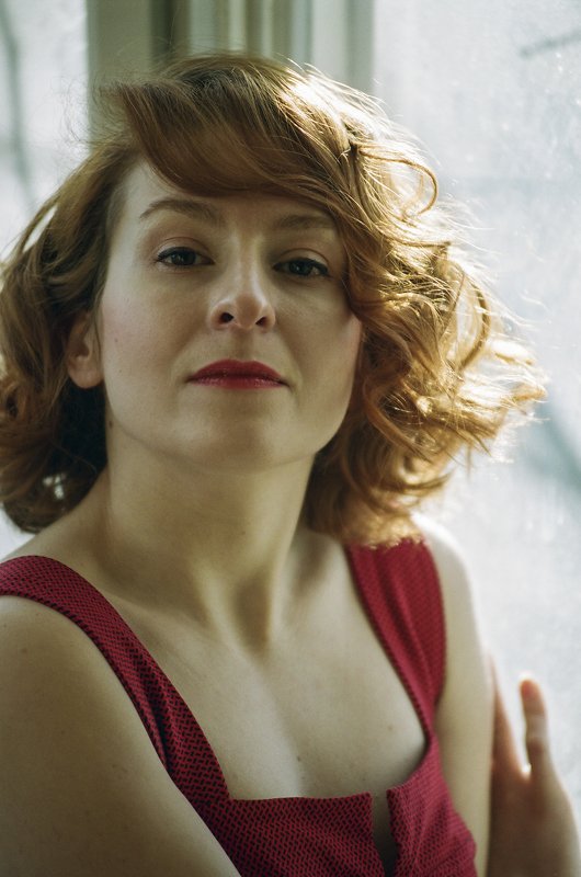 kodak, portra, 400., nikon, f5. photo preview