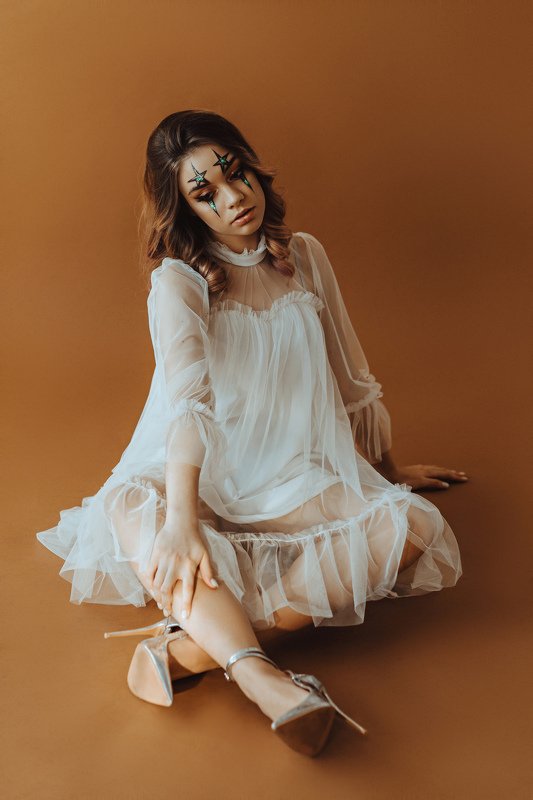 Иннаphoto preview