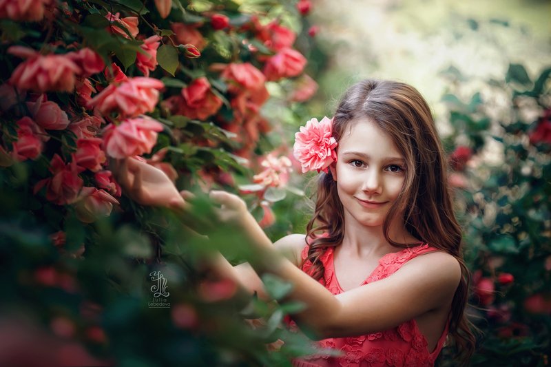 #girl, #portrait, #beauty, #lady, #135mm, #pretty Polinaphoto preview
