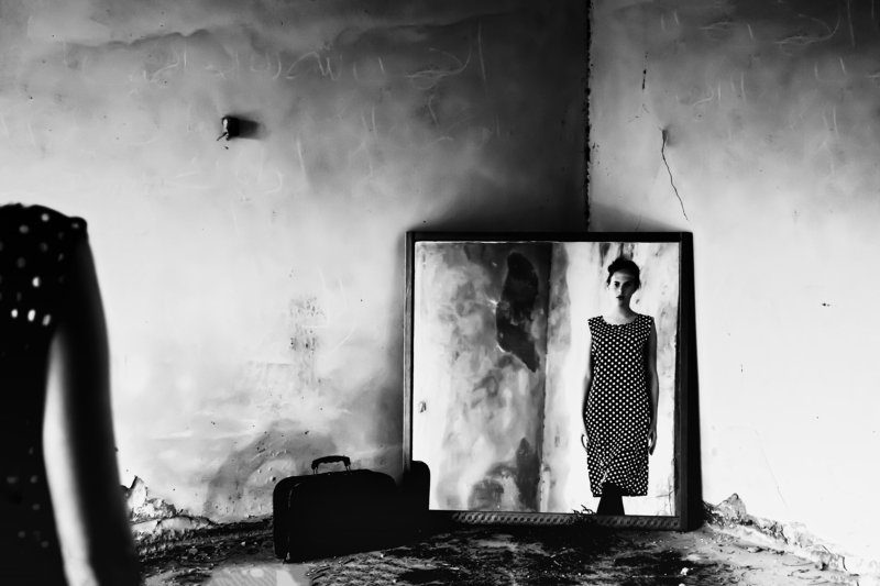 город z город Zphoto preview