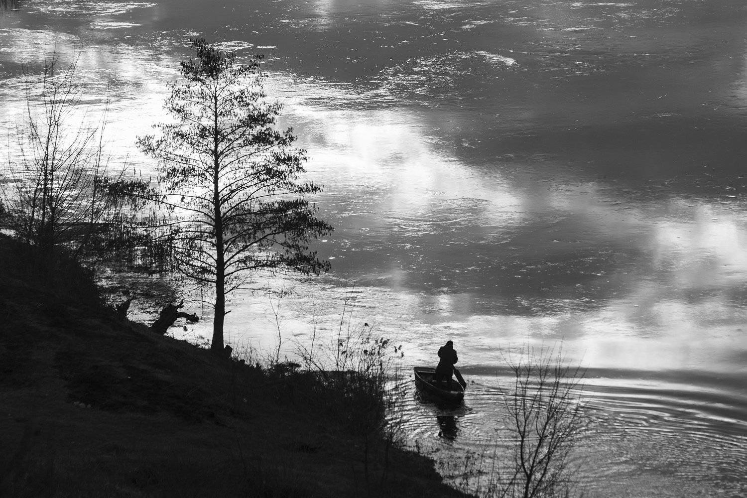 Автор: Дмитрий Новоселов , Дмитрий Новоселов