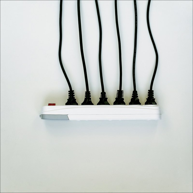 минимализм Abstract cityphoto preview