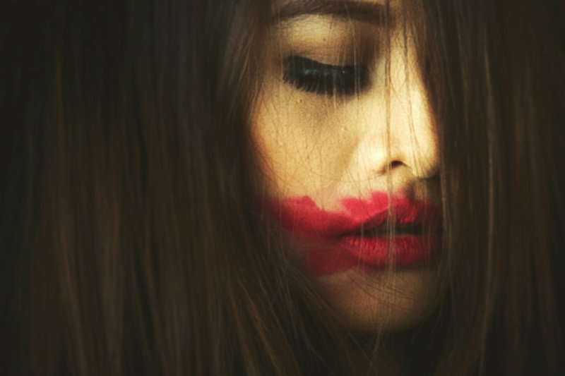 i think i should give upphoto preview