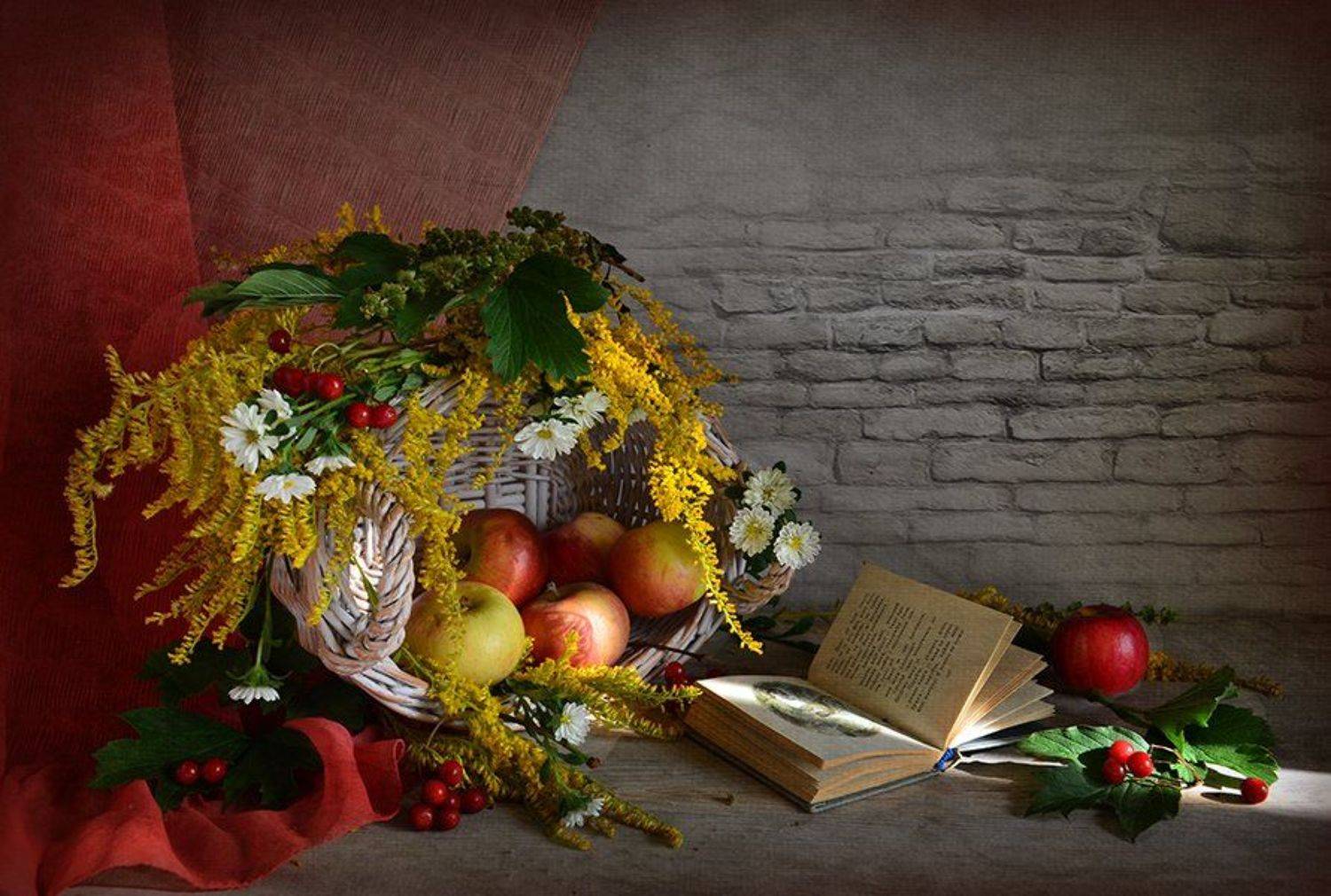 Лучик золотой. Автор: Eлена Шовкопляс , Eлена Шовкопляс