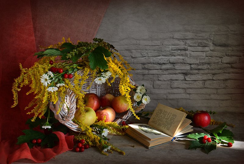 Лучик золотойphoto preview