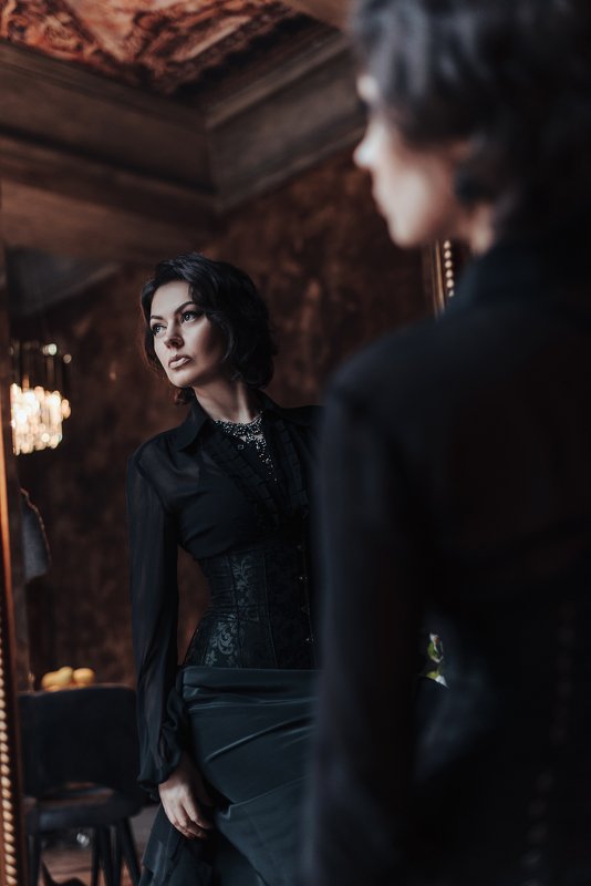 Ольгаphoto preview