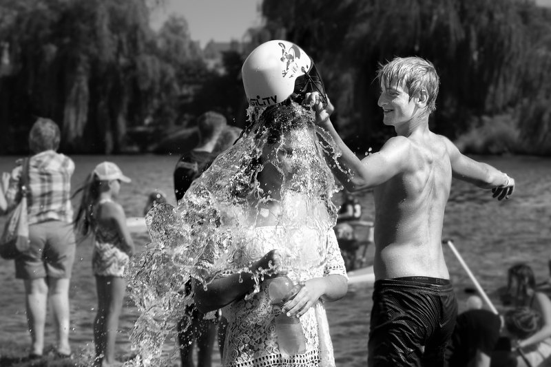 Фата тебе к лицу )photo preview