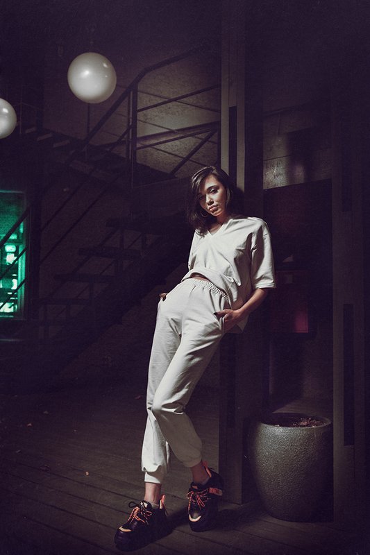 Дианаphoto preview