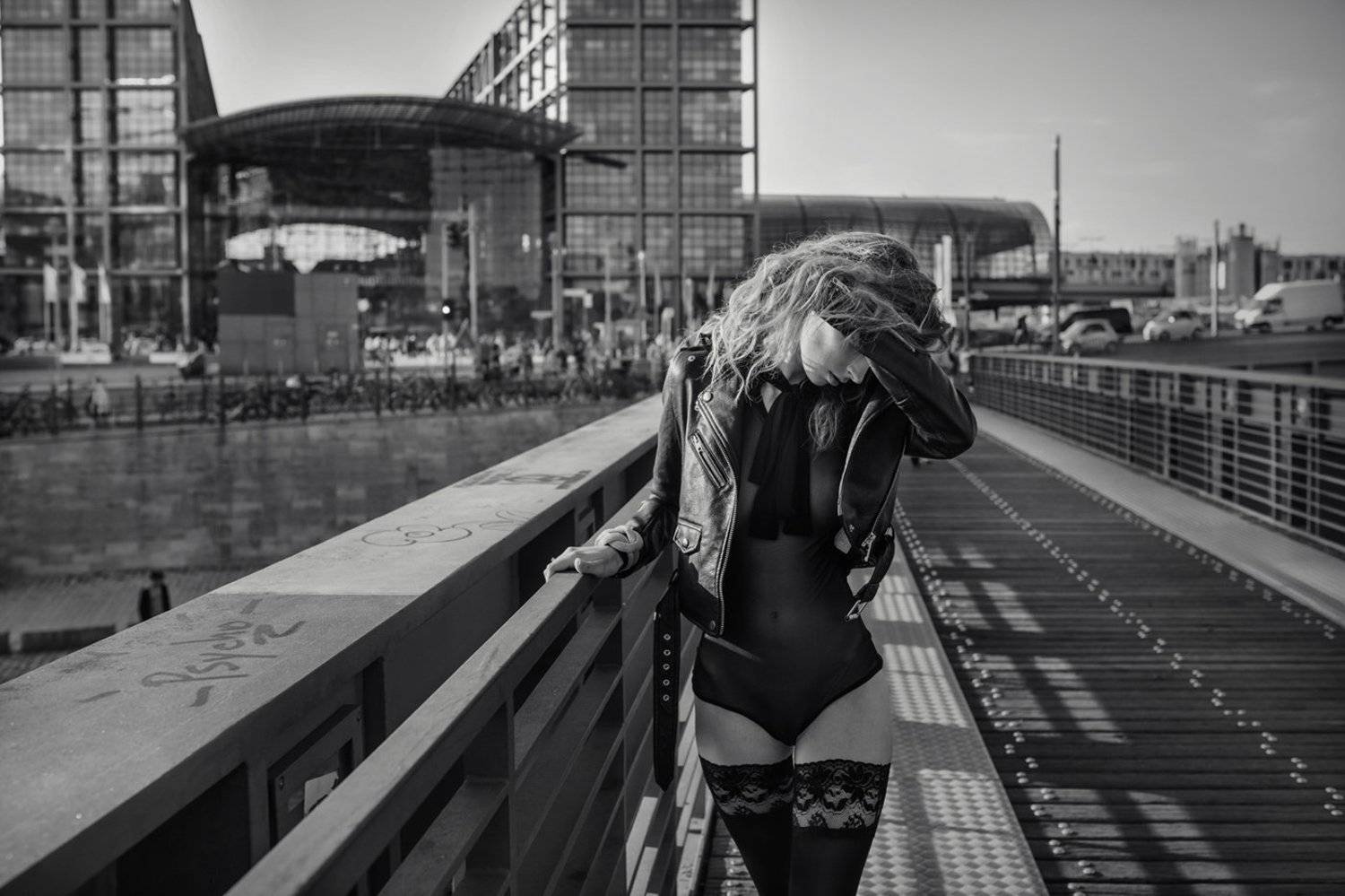 ***. Автор: Курта Аркадий , Курта Аркадий