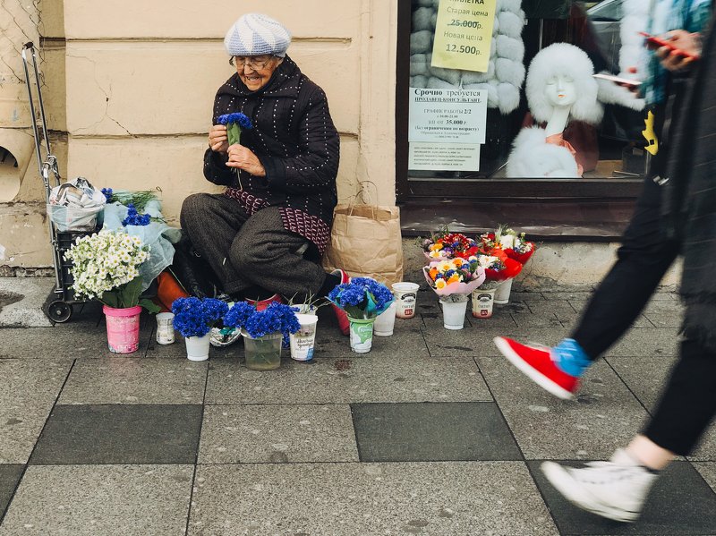 Погружениеphoto preview