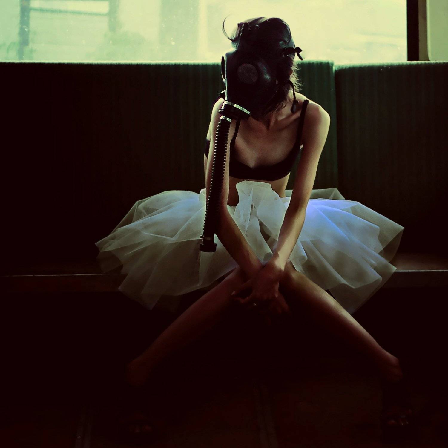 cleansing. Автор: Mukti echwantono , Mukti echwantono