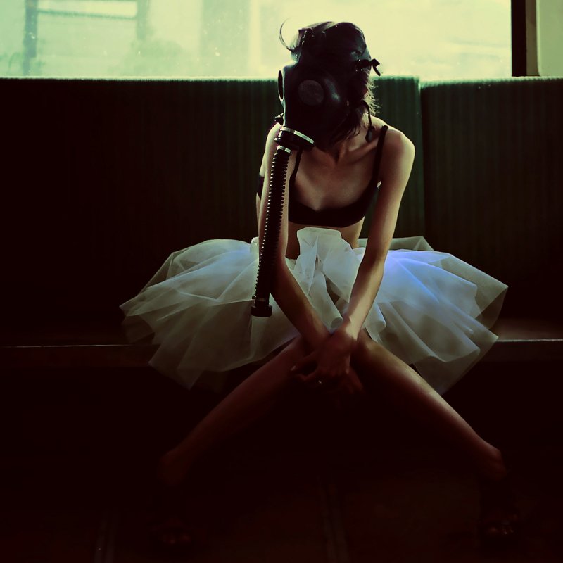 cleansingphoto preview