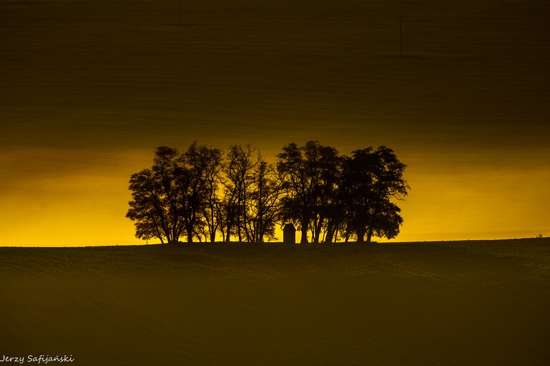 I walk around Moraviaphoto preview