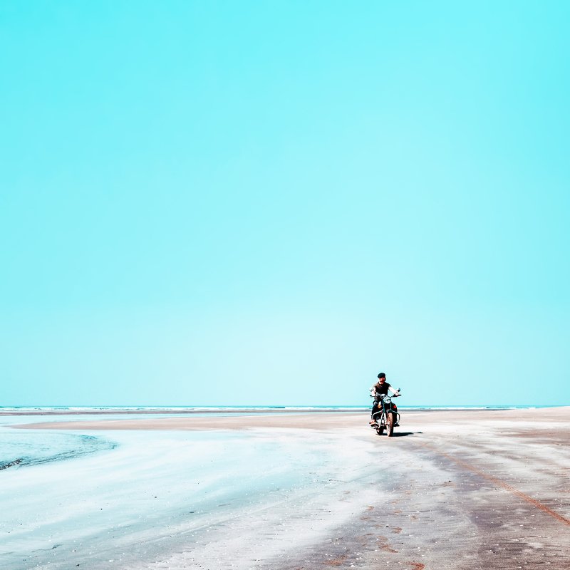 vjht azurephoto preview