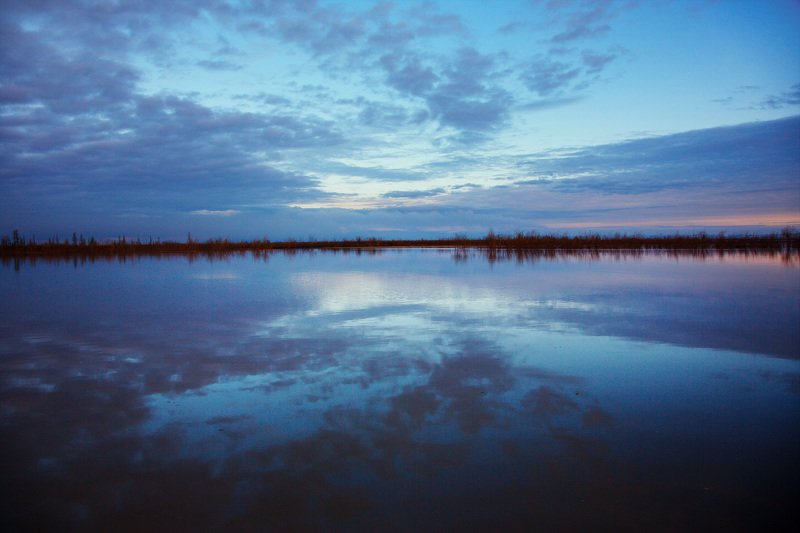 Озеро Пясиноphoto preview