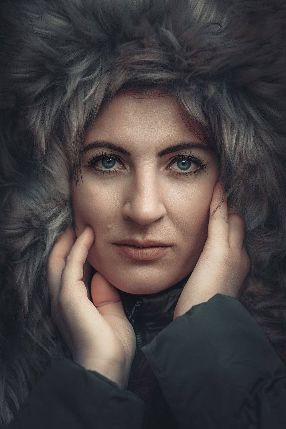 ***. Автор: Naiden Antonov , Naiden Antonov