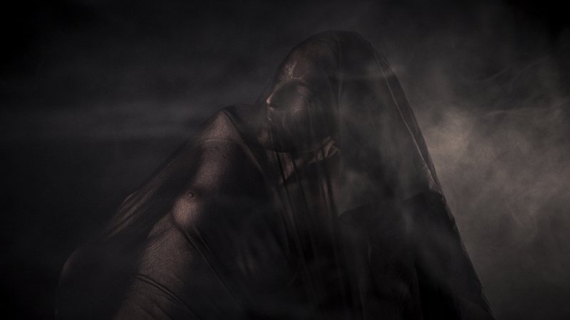 alexandrucrisan,fineart,photography,dark,dream,memento,memories,lust,human,stories,erotic,nude,darkness,woman,body,artphotography,limitededition,anxiety,film,madhouse,erotica,dirtythings,whispermeawish,asylum,dreams,love,erotikon,wish,whisper,desire,geome Steaming Queenphoto preview