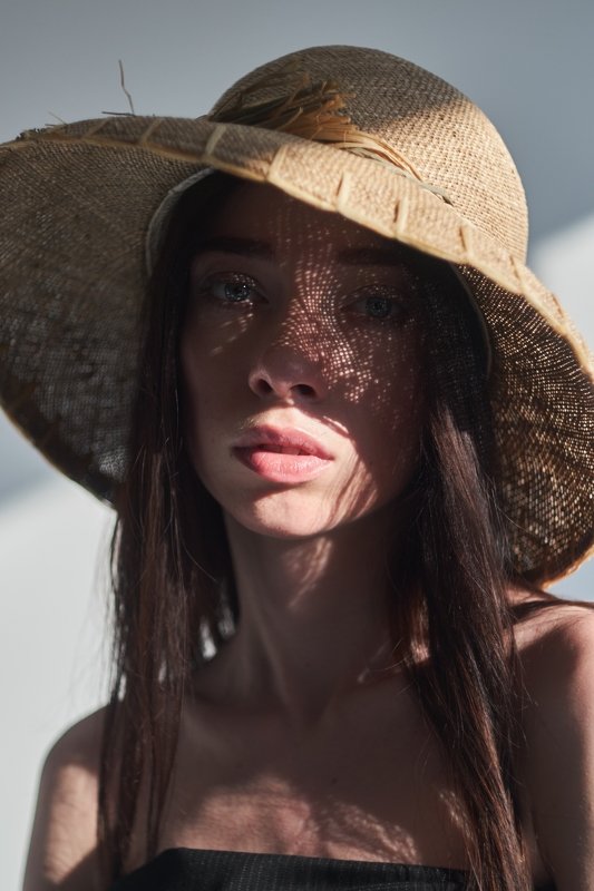 Кристинаphoto preview