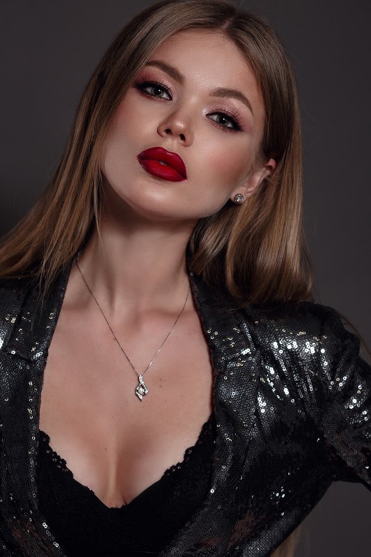 Александраphoto preview