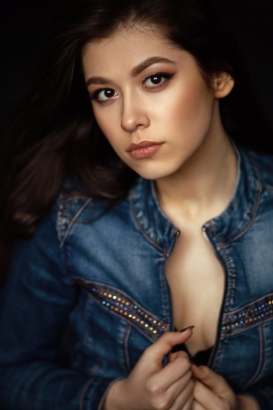 Катяphoto preview