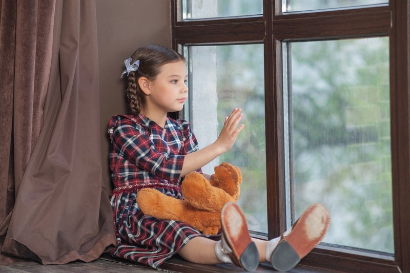 Фотография № 18.6photo preview