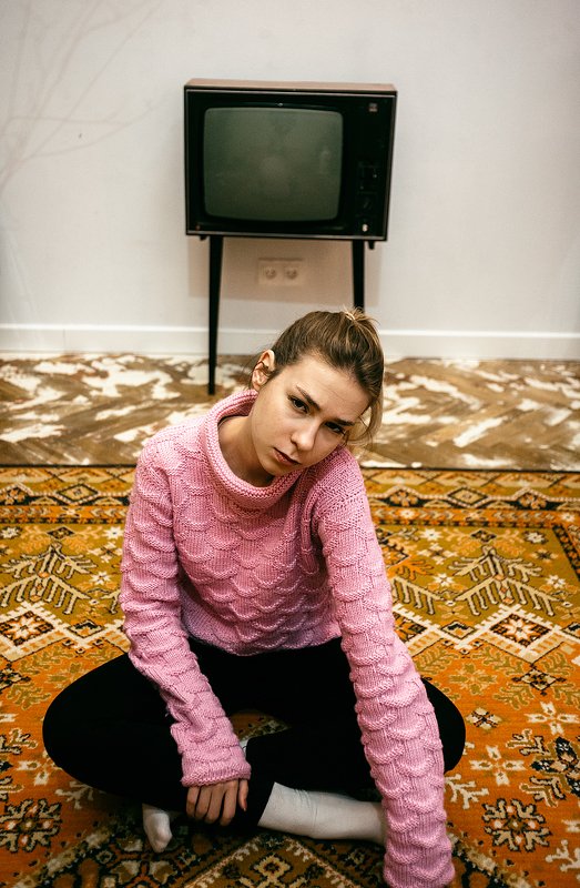 безделиеphoto preview