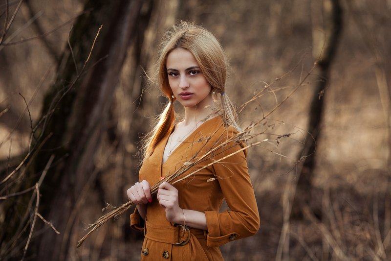 karenabramyan,fashion,underwear,beauty,female Suspiriaphoto preview