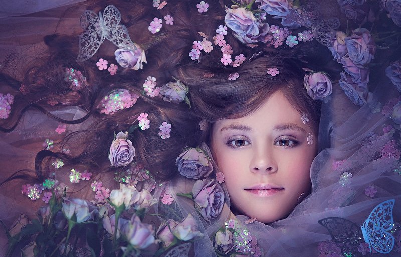 Екатерина photo preview