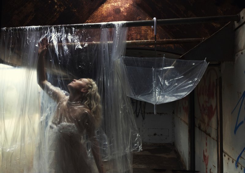 город Zphoto preview