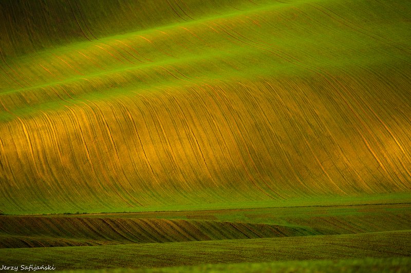 I walk around Moraviaphoto preview