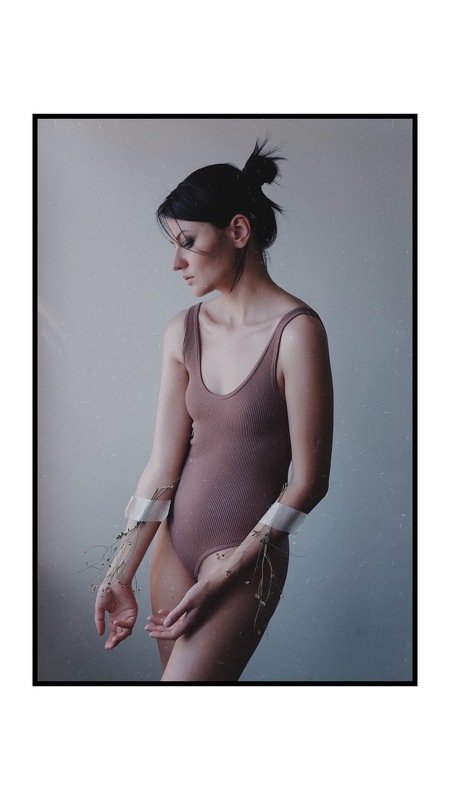 я соберу в неё цветы photo preview