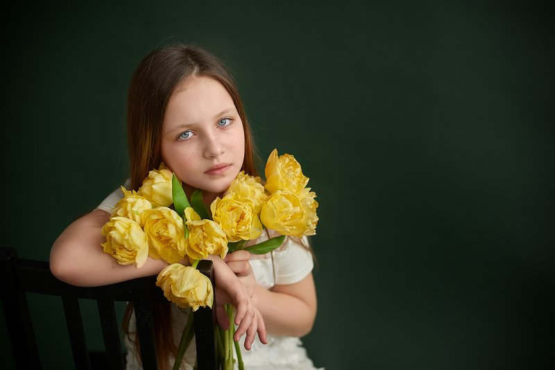 восьмоеphoto preview