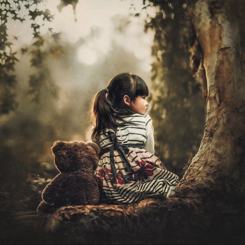 Delphiephoto preview