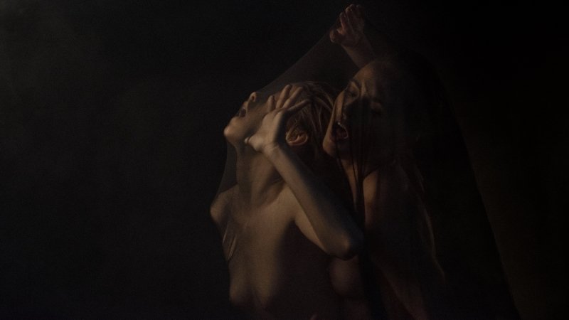 alexandrucrisan,fineart,photography,dark,dream,memento,memories,lust,human,stories,erotic,nude,darkness,woman,body,artphotography,limitededition,anxiety,film,madhouse,erotica,dirtythings,whispermeawish,asylum,dreams,love,erotikon,wish,whisper,desire,geome You\'ll never escape from my dreamphoto preview