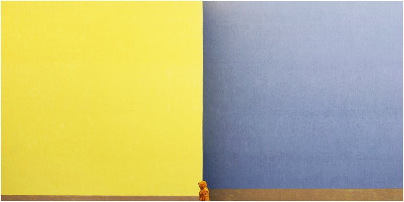 abstract city Abstract cityphoto preview