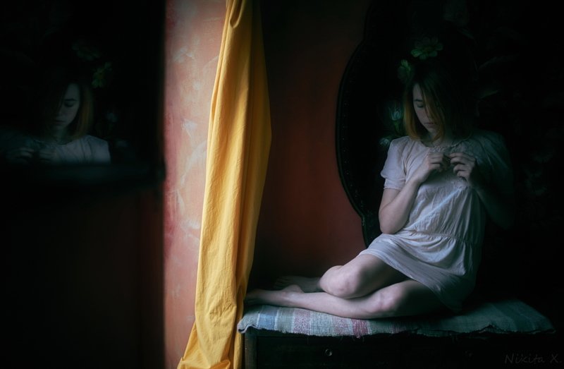 Something else about Eve...photo preview