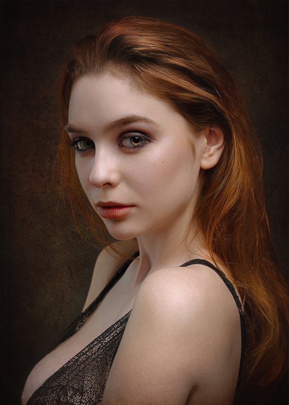 Аленаphoto preview