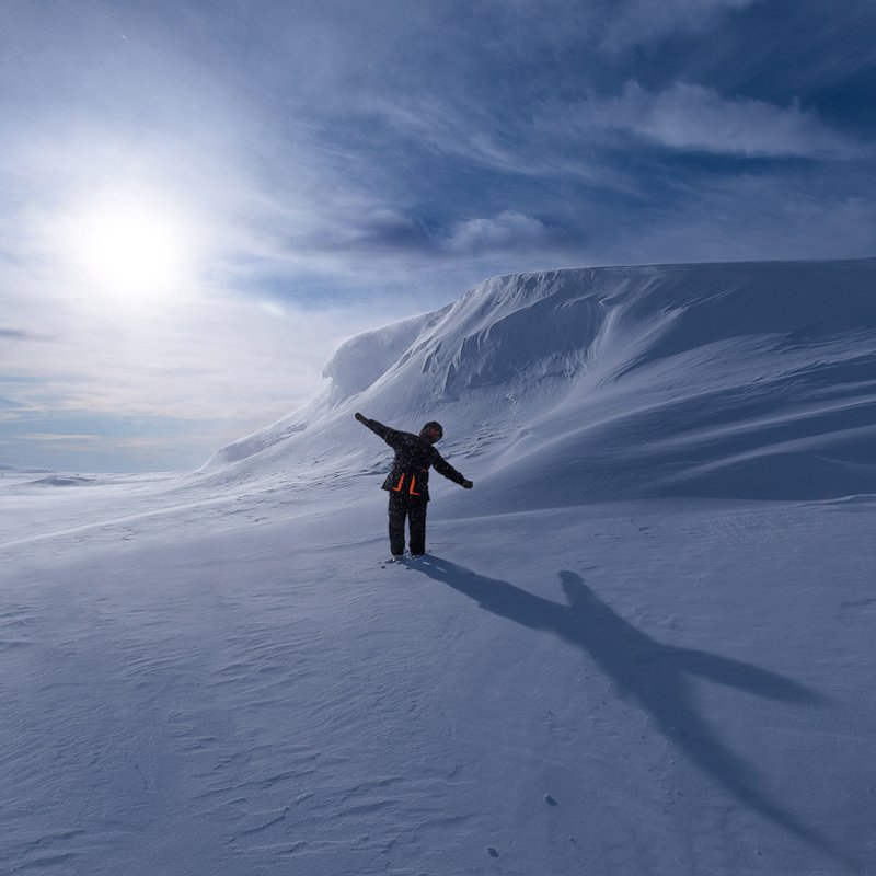летать по ветру - это кайф!)photo preview