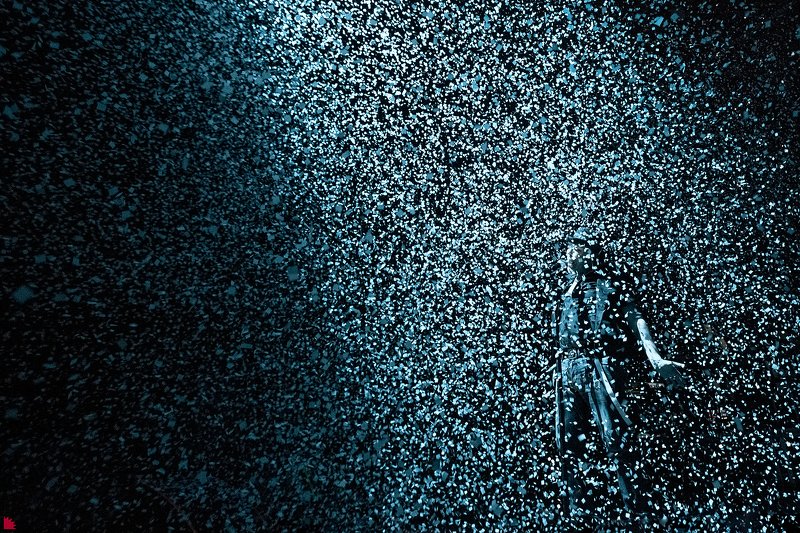 Гарик Сукачевphoto preview