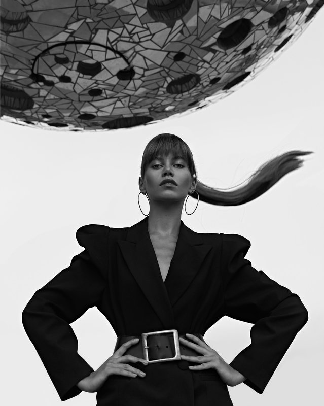 fashion LUNAphoto preview