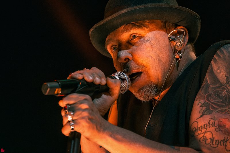 Гарикphoto preview