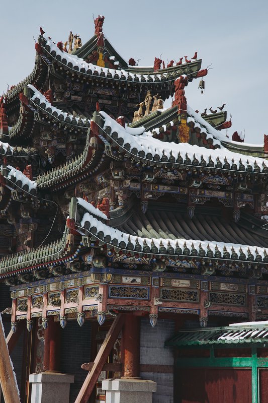 Temple Templephoto preview