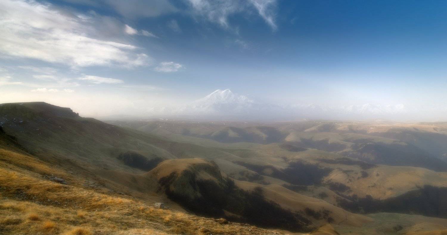 , Alexander Plekhanov