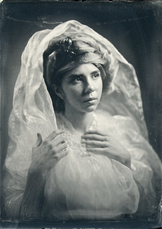 Диваphoto preview