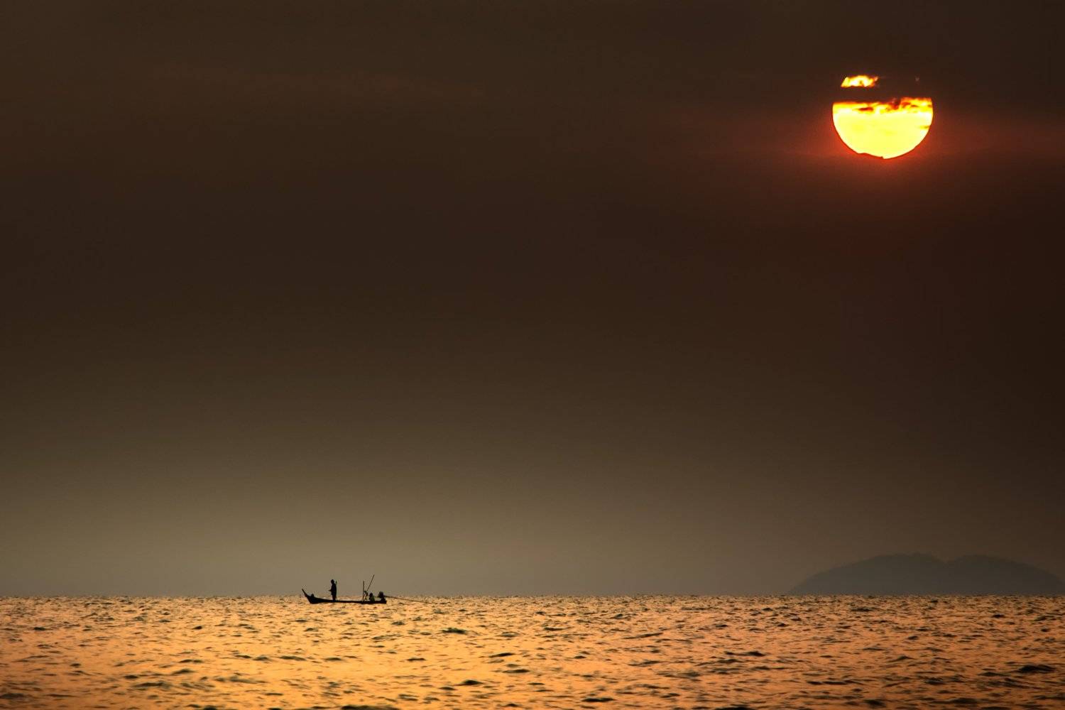 , Денис Лубсанов